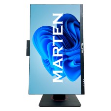 Моноблок Marten 23.8" HighDivision 24-1