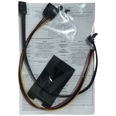 Моноблок Marten 23.8" HighDivision 24-1