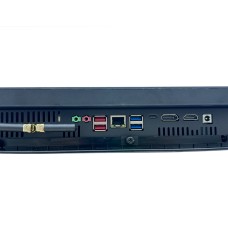 Моноблок Marten 23.8" HighDivision 24-1