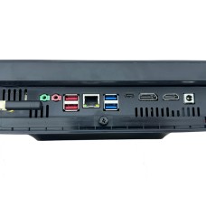 Моноблок Marten 23.8" HighDivision 24-1