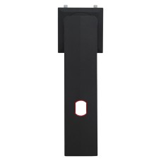 Моноблок Marten 27 272K2H2D7U2T1SAC360B 2xHDMI/DP/2xType-C/7xUSB3.0/LAN/3xMic/SD/MicroSD/Wifi+ 8MP