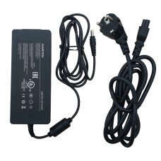 Моноблок Marten 27 272K2H2D7U2T1SAC360B 2xHDMI/DP/2xType-C/7xUSB3.0/LAN/3xMic/SD/MicroSD/Wifi+ 8MP