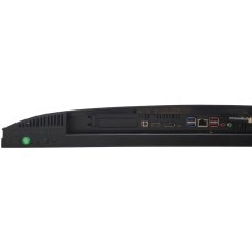 Моноблок Marten 27 272K2H2D7U2T1SAC360B 2xHDMI/DP/2xType-C/7xUSB3.0/LAN/3xMic/SD/MicroSD/Wifi+ 8MP