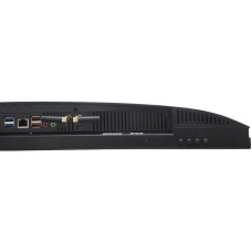 Моноблок Marten 27 272K2H2D7U2T1SAC360B 2xHDMI/DP/2xType-C/7xUSB3.0/LAN/3xMic/SD/MicroSD/Wifi+ 8MP