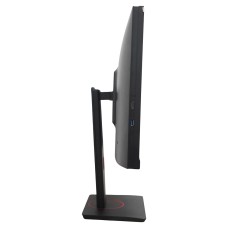 Моноблок Marten 27 272K2H2D7U2T1SAC360B 2xHDMI/DP/2xType-C/7xUSB3.0/LAN/3xMic/SD/MicroSD/Wifi+ 8MP