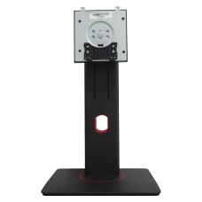 Моноблок Marten 27 272K2H2D7U2T1SAC360B 2xHDMI/DP/2xType-C/7xUSB3.0/LAN/3xMic/SD/MicroSD/Wifi+ 8MP