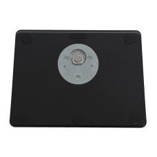 Моноблок Marten 27 272K2H2D7U2T1SAC360B 2xHDMI/DP/2xType-C/7xUSB3.0/LAN/3xMic/SD/MicroSD/Wifi+ 8MP