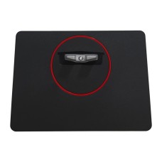 Моноблок Marten 27 272K2H2D7U2T1SAC360B 2xHDMI/DP/2xType-C/7xUSB3.0/LAN/3xMic/SD/MicroSD/Wifi+ 8MP