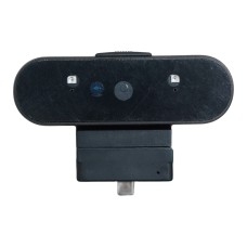 Моноблок Marten 27 272K2H2D7U2T1SAC360B 2xHDMI/DP/2xType-C/7xUSB3.0/LAN/3xMic/SD/MicroSD/Wifi+ 8MP