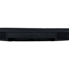 Моноблок Marten 27" 27F17U2QT3UHARFICWS DA270B Series