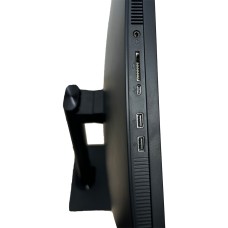 Моноблок Marten 27" 27F17U2QT3UHARFICWS DA270B Series