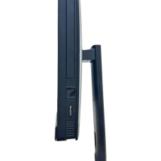 Моноблок Marten 27" 27F17U2QT3UHARFICWS DA270B Series