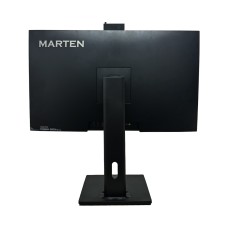 Моноблок Marten 27" 27F17U2QT3UHARFICWS DA270B Series