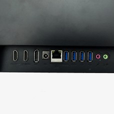 Моноблок Marten 27" 27F17U2QT3UHARFICWS DA270B Series