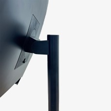 Моноблок Marten 27" 27F17U2QT3UHARFICWS DA270B Series