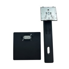 Моноблок Marten 27" 27F17U2QT3UHARFICWS DA270B Series