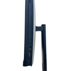 Моноблок Marten 27" 27F17U2QT3USARFICWS DA270B Series