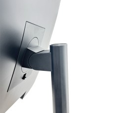 Моноблок Marten 27" 27F17U2QT3USARFICWS DA270B Series