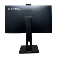Моноблок Marten 27" 27F17U2QT3USARFICWS DA270B Series