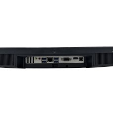 Моноблок Marten 27" 27F17U2QT3USARFICWS DA270B Series