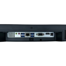 Моноблок Marten 27" 27F17U2QT3USARFICWS DA270B Series