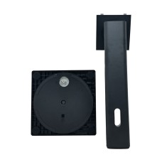 Моноблок Marten 27" 27F17U2QT3USARFICWS DA270B Series