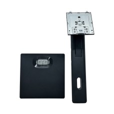 Моноблок Marten 27" 27F17U2QT3USARFICWS DA270B Series