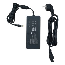 Моноблок Marten 27 27F2H2D7U2T1SAC360B 2xHDMI/DP/2xType-C/7xUSB3.0/LAN/3xMic/SD/MicroSD/Wifi + 8MP