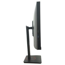 Моноблок Marten 27 27F2H2D7U2T1SAC360B 2xHDMI/DP/2xType-C/7xUSB3.0/LAN/3xMic/SD/MicroSD/Wifi + 8MP