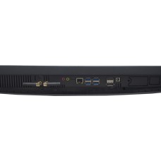 Моноблок Marten 27 27F2H2D7U2T1SAC360B 2xHDMI/DP/2xType-C/7xUSB3.0/LAN/3xMic/SD/MicroSD/Wifi + 8MP