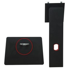 Моноблок Marten 27 27F2H2D7U2T1SAC360B 2xHDMI/DP/2xType-C/7xUSB3.0/LAN/3xMic/SD/MicroSD/Wifi + 8MP