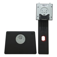 Моноблок Marten 27 27F2H2D7U2T1SAC360B 2xHDMI/DP/2xType-C/7xUSB3.0/LAN/3xMic/SD/MicroSD/Wifi + 8MP