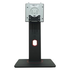 Моноблок Marten 27 27F2H2D7U2T1SAC360B 2xHDMI/DP/2xType-C/7xUSB3.0/LAN/3xMic/SD/MicroSD/Wifi + 8MP