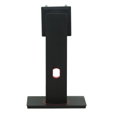 Моноблок Marten 27 27F2H2D7U2T1SAC360B 2xHDMI/DP/2xType-C/7xUSB3.0/LAN/3xMic/SD/MicroSD/Wifi + 8MP