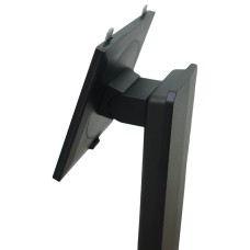 Моноблок Marten 27 27F2H2D7U2T1SAC360B 2xHDMI/DP/2xType-C/7xUSB3.0/LAN/3xMic/SD/MicroSD/Wifi + 8MP