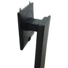 Моноблок Marten 27 27F2H2D7U2T1SAC360B 2xHDMI/DP/2xType-C/7xUSB3.0/LAN/3xMic/SD/MicroSD/Wifi + 8MP