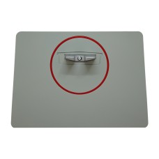 Моноблок Marten 27 27F2H2D7U2T1SAC360G 2xHDMI/DP/2xType-C/5xUSB3.0/LAN/2x(USB 3.1 Gen2 USB 3.2)/3xMi