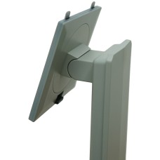 Моноблок Marten 27 27F2H2D7U2T1SAC360G 2xHDMI/DP/2xType-C/5xUSB3.0/LAN/2x(USB 3.1 Gen2 USB 3.2)/3xMi