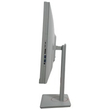 Моноблок Marten 27 27F2H2D7U2T1SAC360G 2xHDMI/DP/2xType-C/5xUSB3.0/LAN/2x(USB 3.1 Gen2 USB 3.2)/3xMi