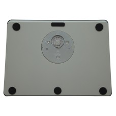 Моноблок Marten 27 27F2H2D7U2T1SAC360G 2xHDMI/DP/2xType-C/5xUSB3.0/LAN/2x(USB 3.1 Gen2 USB 3.2)/3xMi