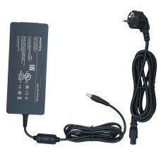 Моноблок Marten 27 27F2H2D7U2T1SAC360G 2xHDMI/DP/2xType-C/5xUSB3.0/LAN/2x(USB 3.1 Gen2 USB 3.2)/3xMi