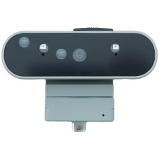 Моноблок Marten 27 27F2H2D7U2T1SAC360G 2xHDMI/DP/2xType-C/5xUSB3.0/LAN/2x(USB 3.1 Gen2 USB 3.2)/3xMi