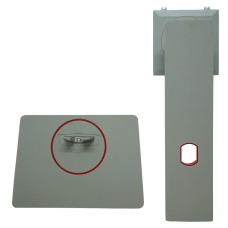 Моноблок Marten 27 27F2H2D7U2T1SAC360G 2xHDMI/DP/2xType-C/5xUSB3.0/LAN/2x(USB 3.1 Gen2 USB 3.2)/3xMi