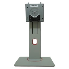 Моноблок Marten 27 27F2H2D7U2T1SAC360G 2xHDMI/DP/2xType-C/5xUSB3.0/LAN/2x(USB 3.1 Gen2 USB 3.2)/3xMi