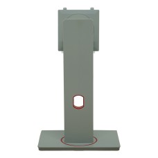 Моноблок Marten 27 27F2H2D7U2T1SAC360G 2xHDMI/DP/2xType-C/5xUSB3.0/LAN/2x(USB 3.1 Gen2 USB 3.2)/3xMi