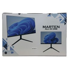 Моноблок Marten 27" SunTech27-1