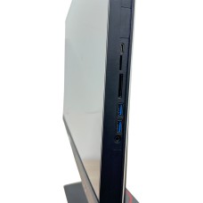 Моноблок Marten 27" SunTech27-1