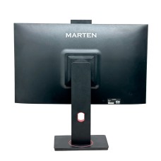 Моноблок Marten 27" SunTech27-1