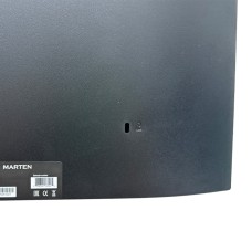 Моноблок Marten 27" SunTech27-1