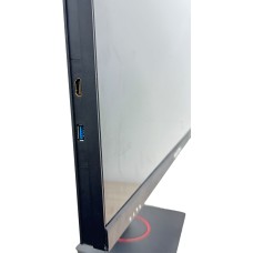 Моноблок Marten 27" SunTech27-1